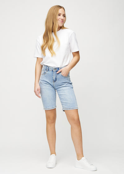 Perfect Shorts - Middle - Regular - Waves™